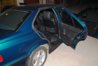 DSC_0102_low.jpg