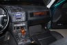 DSC_0113_low.jpg