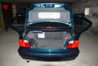 DSC_0116_low.jpg
