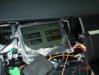 Изменение размера DSC02055.JPG