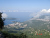 1780 l.jpg