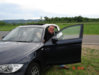 DSC01466 l.jpg