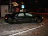 DSC00763 l.jpg