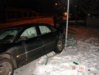 DSC00765 l.jpg