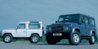 1163871310_xclub4x4_11_012_0.jpg