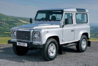 LR_DEFENDER.jpg