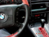 public_358096_7.jpg