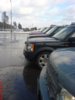 DSC07925.JPG