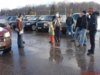 DSC07927.JPG