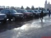 DSC07929.JPG