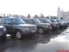 DSC07930.JPG
