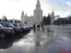 DSC07931.JPG