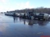 DSC07935.JPG