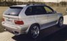 bmw.JPG