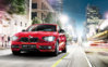 BMW_1series_preview_03.jpg