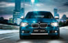 BMW_1series_preview_08.jpg