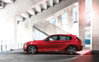 BMW_1series_preview_09.jpg