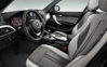 BMW_1series_preview_12.jpg