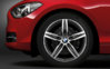 BMW_1series_preview_13.jpg