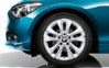 BMW_1series_preview_14.jpg