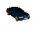 icon_120.jpg