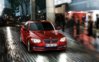 02_1920x1200_bmw_3series_coupe.jpg