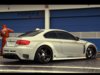 ps-garage_dragonforce_bmw335iforza_0.jpg