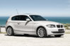 bmw116ile.jpg