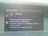 DSC00754.JPG