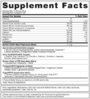 18-48-supplementfacts.jpg