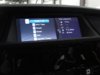 DSC08766-1.JPG