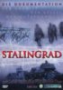 die_dokumentation_stalingrad.jpg
