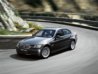 BMW-3-Series-side_73.jpg