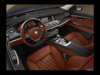 BMW_55~2.JPG