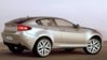 1281265568_x6_bmw_prototype.jpg