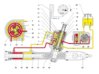 ZF_Servotronic_2_hohe_geschwindigkeit_IMG_8.jpg