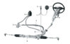 ZF_Servotronic_2.jpg