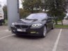 IMG-20110922-00006.jpg