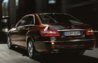2010-mercedes-e-class-3.JPG