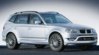 bmw_x3_e83_gpower.jpg