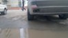 23092011519.jpg
