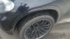 23092011523.jpg
