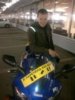 25092011011.jpg