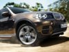 07_1600x1200_bmw_x5.jpg