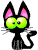 8873f847989431510f5227013ab0946f.gif