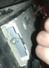 27092011888.jpg