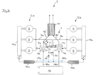 BMW_Patent_Fig3.jpg