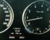 F25-trip-2.jpg