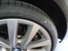 DSCN2973.jpg