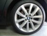 DSCN2975.jpg
